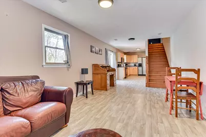 1063 Colbert Bridge Road, Aiken, SC 29803 - Photo 56