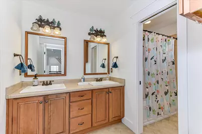 1063 Colbert Bridge Road, Aiken, SC 29803 - Photo 20