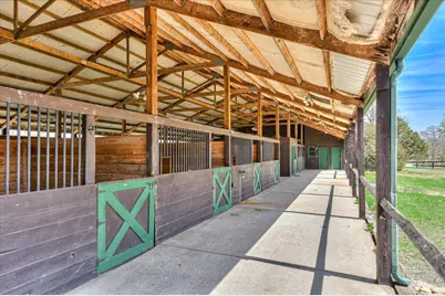 1063 Colbert Bridge Road, Aiken, SC 29803 - Photo 50