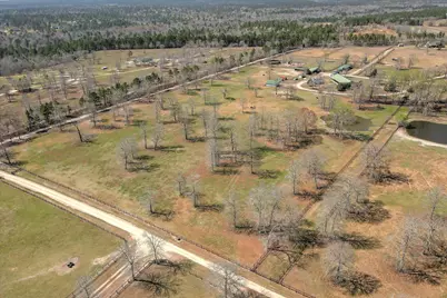 1063 Colbert Bridge Road, Aiken, SC 29803 - Photo 68