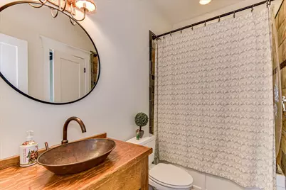 1063 Colbert Bridge Road, Aiken, SC 29803 - Photo 16