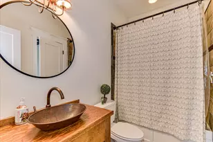 1063 Colbert Bridge Rd, Aiken, SC 29803 - Photo 16