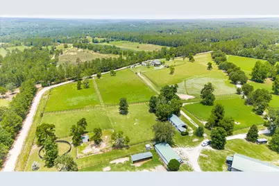 1063 Colbert Bridge Road, Aiken, SC 29803 - Photo 64