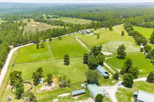 1063 Colbert Bridge Rd, Aiken, SC 29803 - Photo 64