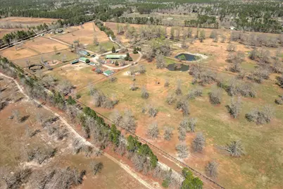 1063 Colbert Bridge Road, Aiken, SC 29803 - Photo 70