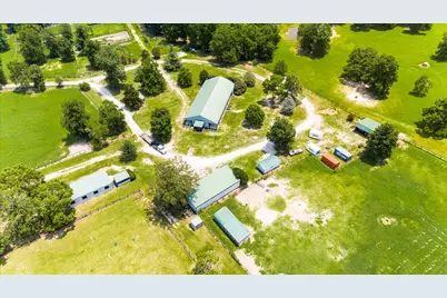 1063 Colbert Bridge Road, Aiken, SC 29803 - Photo 62