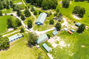 1063 Colbert Bridge Rd, Aiken, SC 29803 - Photo 62