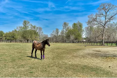 1063 Colbert Bridge Road, Aiken, SC 29803 - Photo 28