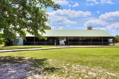 1063 Colbert Bridge Road, Aiken, SC 29803 - Photo 34