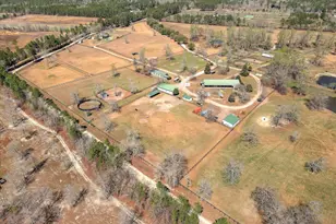 1063 Colbert Bridge Rd, Aiken, SC 29803 - Photo 36