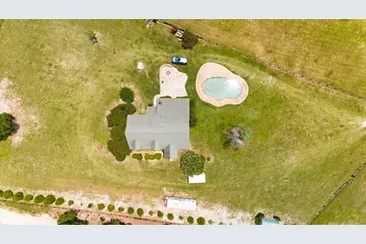 1063 Colbert Bridge Road, Aiken, SC 29803 - Photo 58