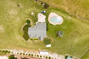 1063 Colbert Bridge Rd, Aiken, SC 29803 - Photo 58