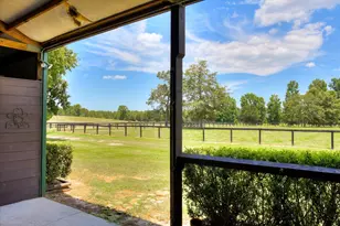 1063 Colbert Bridge Rd, Aiken, SC 29803 - Photo 48