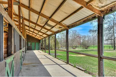 1063 Colbert Bridge Road, Aiken, SC 29803 - Photo 36