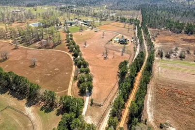 1063 Colbert Bridge Road, Aiken, SC 29803 - Photo 62