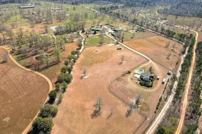 1063 Colbert Bridge Road, Aiken, SC 29803 - Photo 28