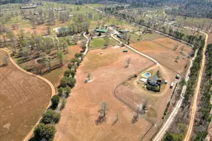 1063 Colbert Bridge Rd, Aiken, SC 29803 - Photo 28