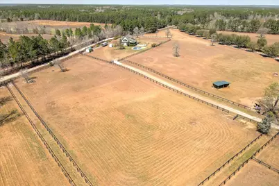 1063 Colbert Bridge Road, Aiken, SC 29803 - Photo 76