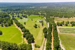 1063 Colbert Bridge Rd, Aiken, SC 29803 - Photo 4