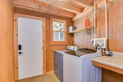 1063 Colbert Bridge Road, Aiken, SC 29803 - Photo 60