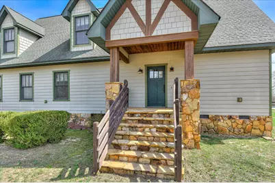 1063 Colbert Bridge Road, Aiken, SC 29803 - Photo 6