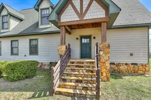 1063 Colbert Bridge Rd, Aiken, SC 29803 - Photo 6