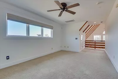 1063 Colbert Bridge Road, Aiken, SC 29803 - Photo 18