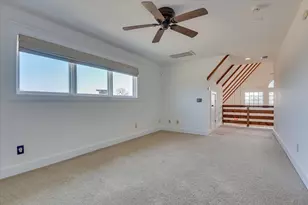 1063 Colbert Bridge Rd, Aiken, SC 29803 - Photo 18