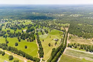 1063 Colbert Bridge Rd, Aiken, SC 29803 - Photo 48