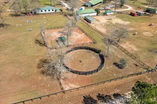 1063 Colbert Bridge Rd, Aiken, SC 29803 - Photo 72