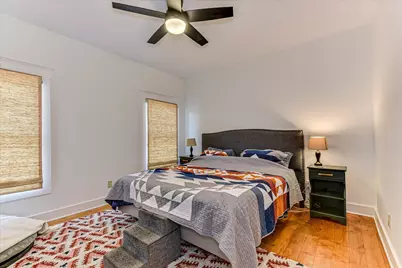 1063 Colbert Bridge Road, Aiken, SC 29803 - Photo 12