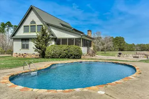 1063 Colbert Bridge Rd, Aiken, SC 29803 - Photo 1