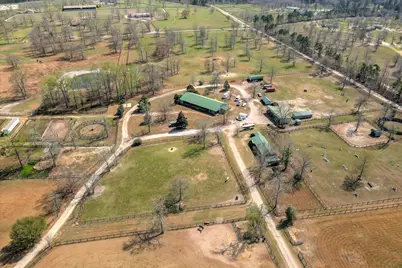 1063 Colbert Bridge Road, Aiken, SC 29803 - Photo 32