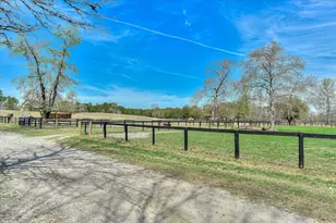 1063 Colbert Bridge Rd, Aiken, SC 29803 - Photo 40