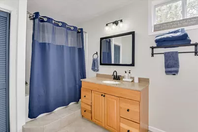 1063 Colbert Bridge Road, Aiken, SC 29803 - Photo 44