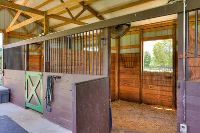 1063 Colbert Bridge Road, Aiken, SC 29803 - Photo 46