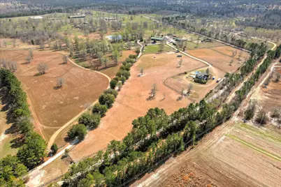 1063 Colbert Bridge Road, Aiken, SC 29803 - Photo 34