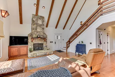 1063 Colbert Bridge Road, Aiken, SC 29803 - Photo 8