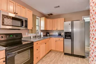 1063 Colbert Bridge Rd, Aiken, SC 29803 - Photo 58