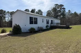 20 Hammond Dr, Trenton, SC 29847 - Photo 6