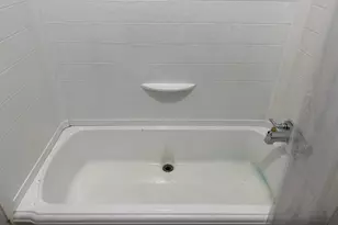 20 Hammond Dr, Trenton, SC 29847 - Photo 20