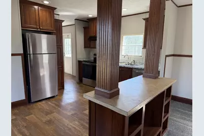 20 Hammond Drive, Trenton, SC 29847 - Photo 10