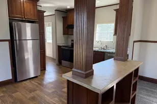 20 Hammond Dr, Trenton, SC 29847 - Photo 10