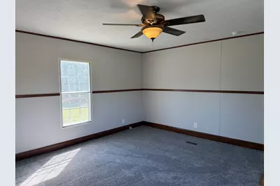 20 Hammond Drive, Trenton, SC 29847 - Photo 8