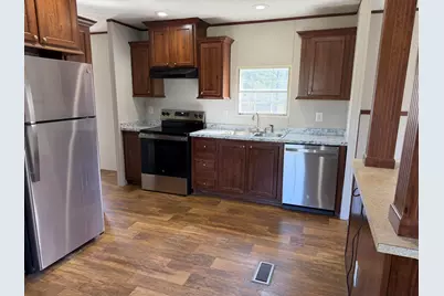 20 Hammond Drive, Trenton, SC 29847 - Photo 12