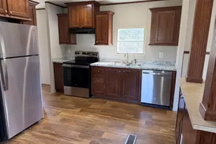 20 Hammond Dr, Trenton, SC 29847 - Photo 12