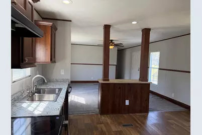 20 Hammond Drive, Trenton, SC 29847 - Photo 16