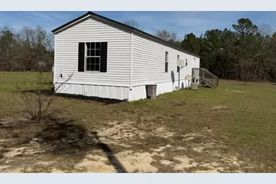 20 Hammond Drive, Trenton, SC 29847 - Photo 4