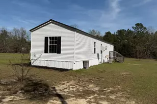 20 Hammond Dr, Trenton, SC 29847 - Photo 4