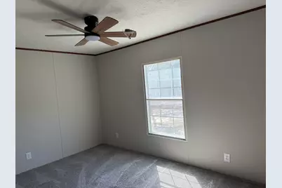 20 Hammond Drive, Trenton, SC 29847 - Photo 18